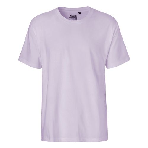 Men's T-shirt Fairtrade - Image 14